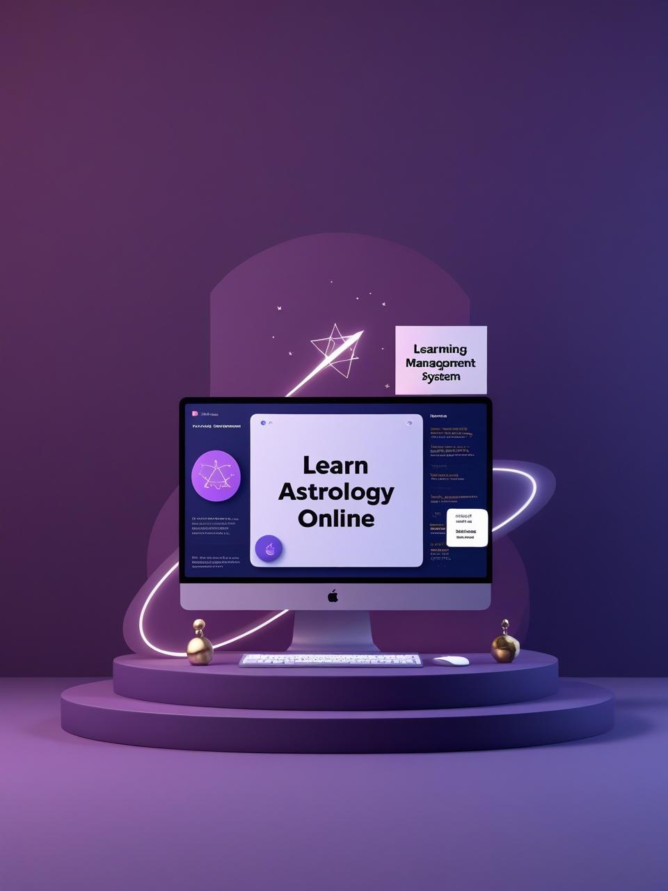 Learn Astrology Image 4.png